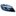 Headlight Assembly Composite Right Xenon w/o Curve Lighting for Audi Q7 2010–2015