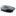 Headlight Assembly Composite Right Xenon w/o Auto Level Lamps for Audi A6 S6