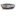 Headlight Assembly Composite Right Halogen CAPA for Audi A6 S6