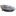 Headlight Assembly Composite Right LED for Audi A6 S6