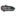 Headlight Assembly Composite Right From 5-31-12 From 5-12 Halogen for Audi A4 S4 allroad