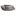 Headlight Assembly Composite Right Bi-Xenon w/o Curve Lighting for Audi Q5 SQ5