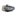 Headlight Assembly Composite Right Xenon w/o Curve Lighting From 5-9-12 for Audi A4 S4 S5 A5 Quattro
