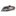 Headlight Assembly Composite Right Xenon w/Curve Lighting From 6-21-10 for Audi A4 S4