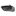 Headlight Assembly Composite Right Xenon w/Curve Lighting From 5-9-12 for Audi allroad 2013–2016