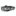 Headlight Assembly Composite Right Halogen for Audi S5 A5 Quattro