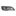Headlight Assembly Composite Right Xenon w/o Cornering Lamps for Audi A7 Quattro S7