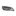 Headlight Assembly Composite Right LED for Audi A7 Quattro S7
