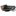 Headlight Assembly Composite Right Xenon w/o Curve Lighting for Audi S3 A3