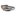 Headlight Assembly Composite Right Xenon w/o Curve Lighting CAPA for Audi S3 A3