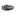 Headlight Assembly Composite Right Xenon w/Curve Lighting for Audi S5 A5 Quattro