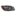 Headlight Assembly Composite Right Halogen for Audi Q5 SQ5