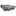 Headlight Assembly Composite Right HID for Audi A4 A4 allroad S4