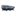 Headlight Assembly Composite Right LED for Audi A4 A4 allroad S4