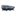 Headlight Assembly Composite Right LED CAPA for Audi A4 A4 allroad S4