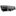 Headlight Assembly Composite Right Xenon for Audi Q5 SQ5