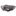 Headlight Assembly Composite Right Xenon for Audi S3 A3