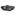 Headlight Assembly Composite Right Xenon CAPA for Audi S3 A3