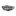 Headlight Assembly Composite Right LED for Audi S3 A3