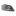 Headlight Assembly Composite Right Xenon w/Adaptive Headlamps for Audi TT TT Quattro