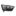 Headlight Assembly Composite Right w/o Adaptive Headlamps for Audi Q3 2019–2023