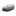 Headlight Assembly Composite Right LED Standard Type for Audi A5 Sportback S5 Sportback S5 A5 Quattro