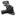 Headlight Bracket Left for Audi Q3 2019–2023
