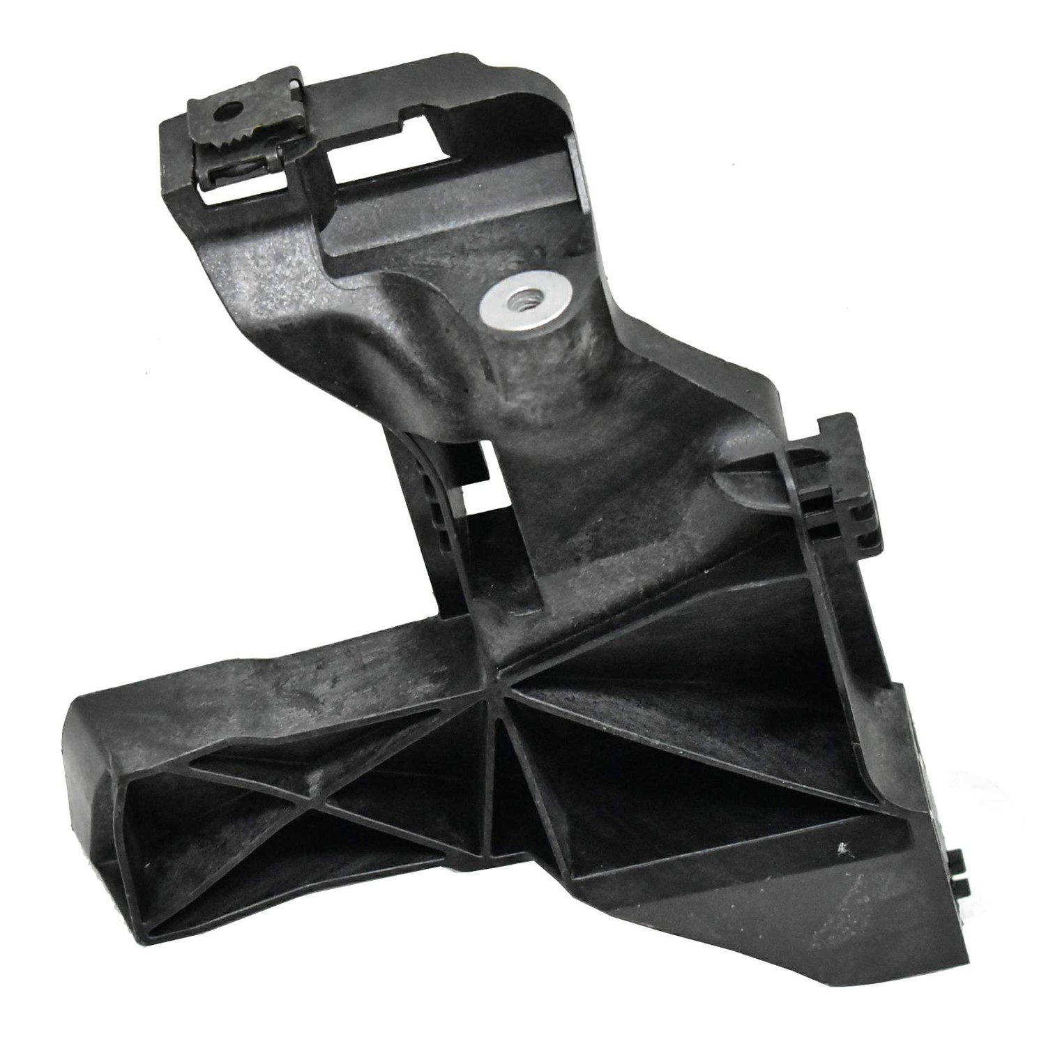 Headlight Bracket Left for Audi Q3 2019–2023