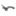 Headlight Bracket Left for Audi Q5 Sportback 2021–2023