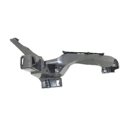 Headlight Bracket Left for Audi Q5 Sportback 2021–2023