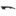 Headlight Bracket Right for Audi Q3 2015–2018
