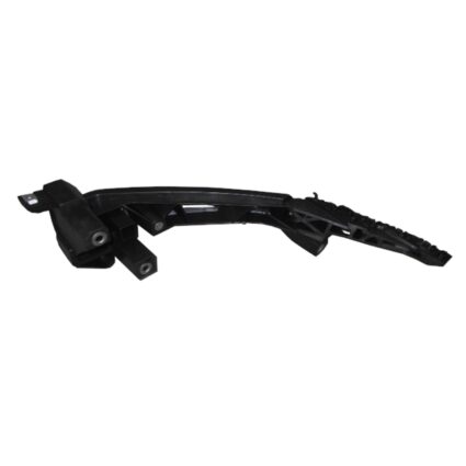 Headlight Bracket Right for Audi Q3 2015–2018