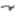 Headlight Bracket Right for Audi Q5 Sportback 2021–2023