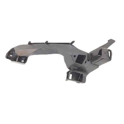 Headlight Bracket Right for Audi Q5 Sportback 2021–2023