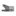 Headlight Bracket Right for Audi A6 A6 Quattro S6