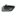 Headlight Lens Housing Left Xenon w/o Curve Lighting From 5-9-12 for Audi allroad 2013–2016