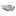 Headlight Lens Housing Left HID CAPA for Audi A3 Sportback e-tron 2017–2018