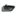 Headlight Lens Housing Right Xenon w/o Curve Lighting From 5-9-12 CAPA for Audi allroad 2013–2016