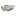 Headlight Lens Housing Right HID CAPA for Audi A3 Sportback e-tron 2017–2018
