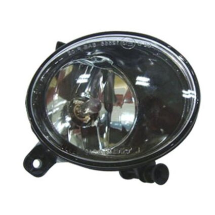 Fog Light Assembly Right for Audi A6 A6 Quattro S6 A4 A4 Quattro S4 Q5 A4 allroad SQ5
