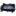 Fog Light Assembly Right CAPA for Audi S4 2013–2016