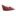 Tail Light Assembly Left LED On Liftgate for Audi Q5 2009–2012