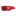Tail Light Assembly Left LED for Audi Q7 2010–2015