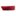 Tail Light Assembly Left On Liftgate for Audi Q7 2017–2019