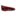 Tail Light Assembly Left On Liftgate for Audi Q5 SQ5