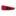 Tail Light Assembly Left LED Type w/o Dynamic Turn Signal for Audi Q3 Premium Plus 2016–2018
