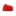 Tail Light Assembly Right CAPA for Audi A4 S4 RS4