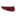 Tail Light Assembly Right LED On Liftgate for Audi Q5 SQ5