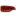 Tail Light Assembly Left Inner On Liftgate for Audi Q7 2007–2009