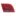 Tail Light Assembly Left Inner for Audi A3 2009–2013